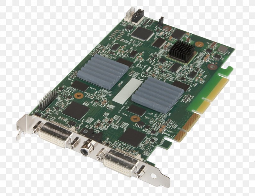 PCI Express Video Capture Conventional PCI Digital Visual Interface Datapath, PNG, 1181x908px, Pci Express, Bit, Computer, Computer Component, Computer Hardware Download Free