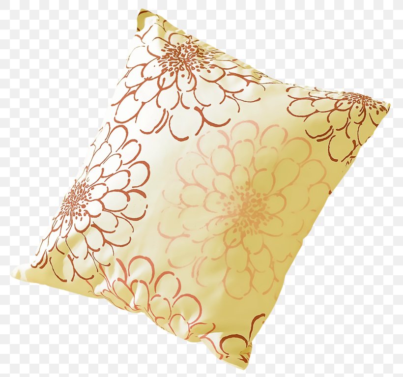 Pillow Cushion Textile Printing, PNG, 800x767px, Pillow, Cushion, Dakimakura, Gratis, My Pillow Download Free