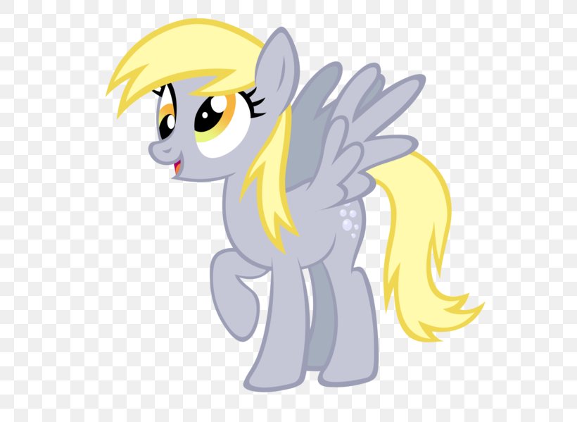 Pony Cat Derpy Hooves Rainbow Dash Music Video, PNG, 592x599px, Pony, Animal Figure, Animation, Blog, Cartoon Download Free