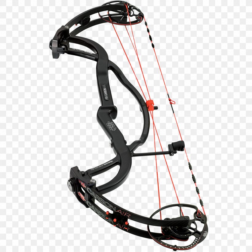 PSE Archery Compound Bows Bowhunting Bow And Arrow, PNG, 1800x1800px, Pse Archery, Archery, Auto Part, Automotive Exterior, Barebow Download Free