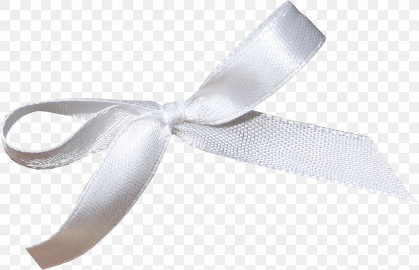 Ribbon Material Shoelace Knot, PNG, 1000x646px, Ribbon, Bow Tie, Concepteur, Jpeg Network Graphics, Knot Download Free