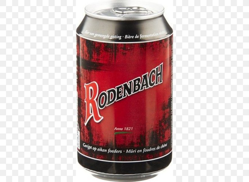 Rodenbach Brewery Beer Leffe Sixpoint Brewery Ale, PNG, 600x600px, Beer, Ale, Aluminum Can, Beer Brewing Grains Malts, Brewery Download Free