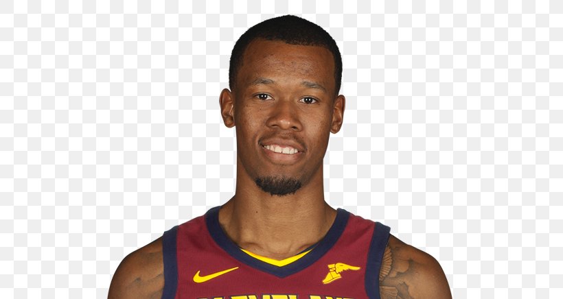 Rodney Hood Cleveland Cavaliers Utah Jazz NBA Shooting Guard, PNG, 600x436px, Rodney Hood, Basketball, Basketball Player, Chin, Cleveland Cavaliers Download Free