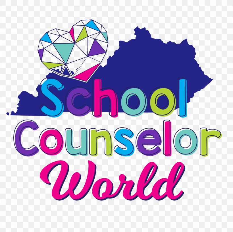 School Counselor Counseling Lesson Plan School Social Worker, PNG, 1568x1560px, School Counselor, Area, Artwork, Brand, Bullying Download Free