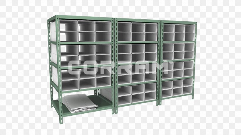 Shelf Plastic Warehouse Furniture Box, PNG, 1280x720px, Shelf, Box, Corrugated Fiberboard, Corrugated Plastic, Creabuild Trading Llc Download Free