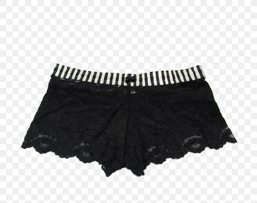 Shorts Skirt Black M, PNG, 713x648px, Shorts, Black, Black M, Skirt Download Free