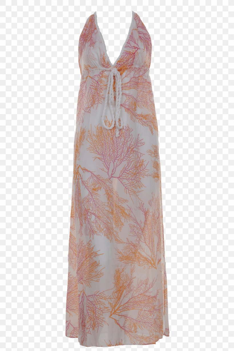 Silk Cocktail Dress Pink M, PNG, 900x1350px, Silk, Clothing, Cocktail, Cocktail Dress, Day Dress Download Free