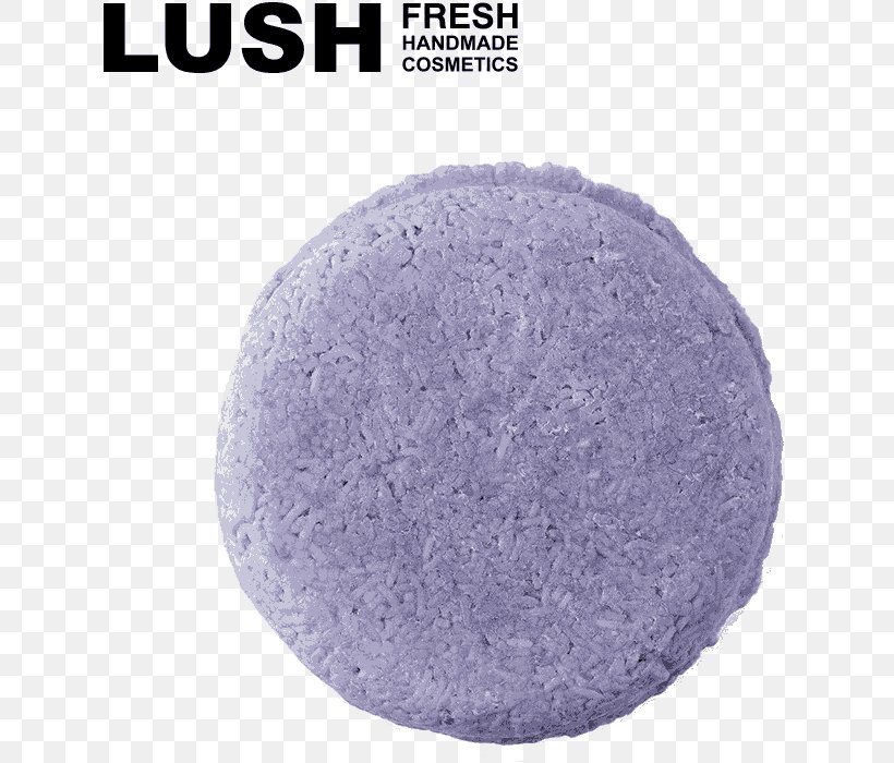 Soap Lush Shampoo Capelli Cosmetology, PNG, 629x700px, Soap, Bathing, Capelli, Cosmetics, Cosmetology Download Free