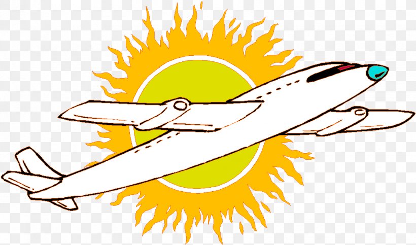 Sunburn Alona Vida Beach Resort Vector Graphics Image Clip Art, PNG, 1028x606px, Sunburn, Artwork, Beak, Bohol, Burn Download Free