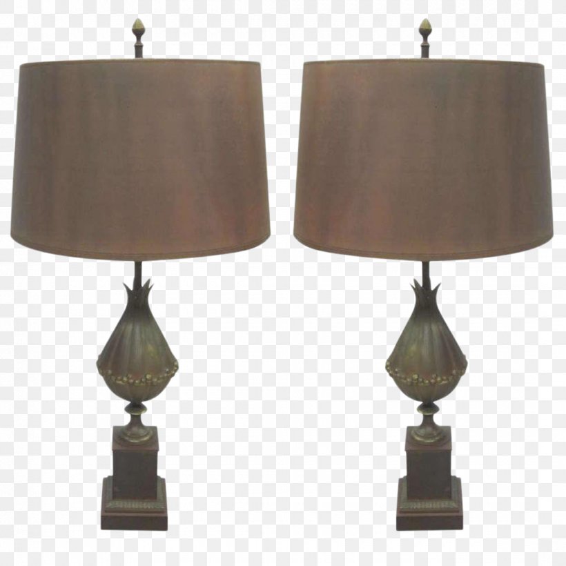 Table Lighting Light Fixture Lamp, PNG, 1080x1080px, Table, Brass, Bronze, Ceiling, Ceiling Fixture Download Free