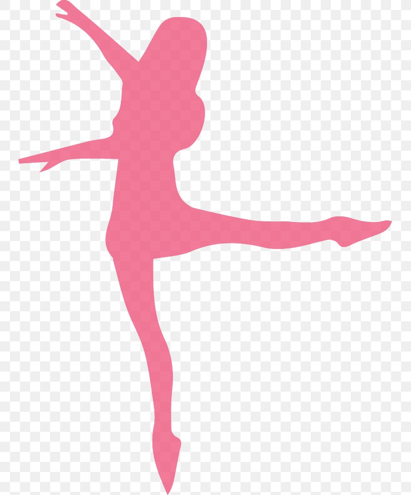 Tap Dance Ballet Dancer Silhouette Dance Studio, PNG, 745x986px, Dance, Arm, Art, Ballet, Ballet Dancer Download Free