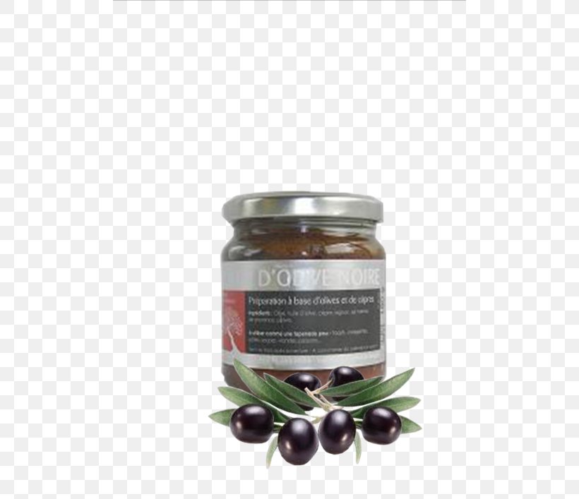 Tapenade Chutney Olive Oil Fruit, PNG, 500x707px, Tapenade, Chutney, Condiment, Confit, Flavor Download Free
