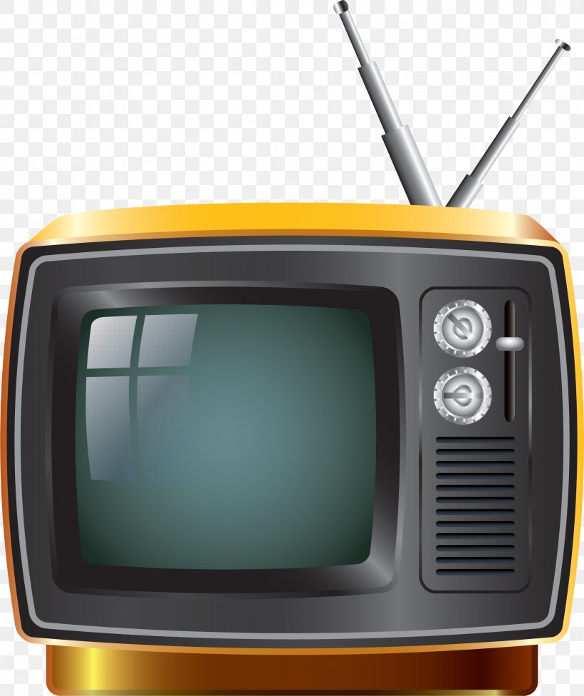 Television Set Electronics Display Device, PNG, 2187x2608px, Television Set, Display Device, Electronic Device, Electronics, Highdefinition Television Download Free