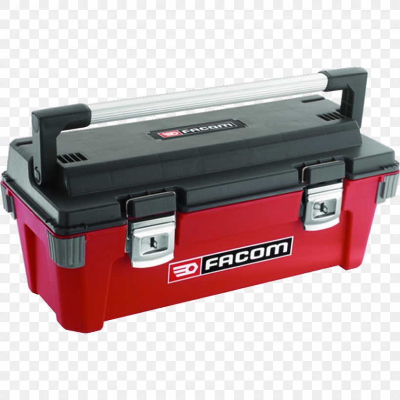 Tool Boxes Tool Box Facom BP Red Soft-face Hammer Kickback-free Facom 212A, PNG, 880x880px, Watercolor, Cartoon, Flower, Frame, Heart Download Free