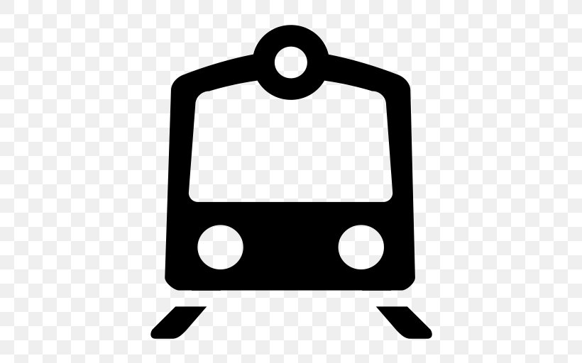 Train Cartoon, PNG, 512x512px, Train, Computer Monitor Accessory, Fontcreator, Symbol, Transport Download Free