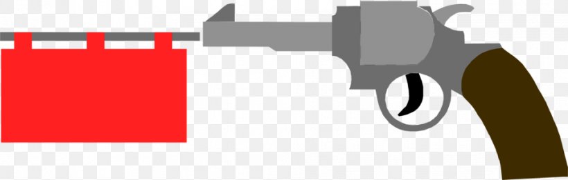 Trigger Firearm Toy Weapon Revolver Gun, PNG, 958x306px, Trigger, Ammunition, Brand, Clip, Diagram Download Free