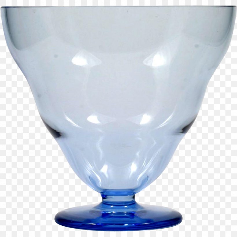 Wine Glass Highball Glass Cobalt Blue, PNG, 841x841px, Wine Glass, Blue, Cobalt, Cobalt Blue, Drinkware Download Free