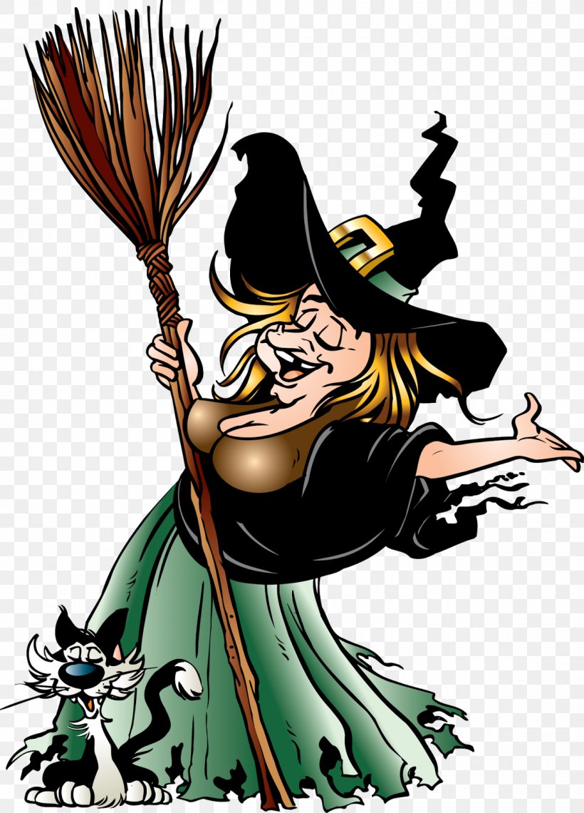 Witchcraft Halloween, PNG, 1150x1600px, Witch, Afterschool Activity, Art, Blog, Cartoon Download Free
