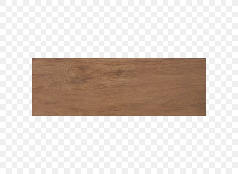 Wood Flooring Laminate Flooring Wood Stain, PNG, 600x600px, Floor, Brown, Flooring, Hardwood, Laminate Flooring Download Free