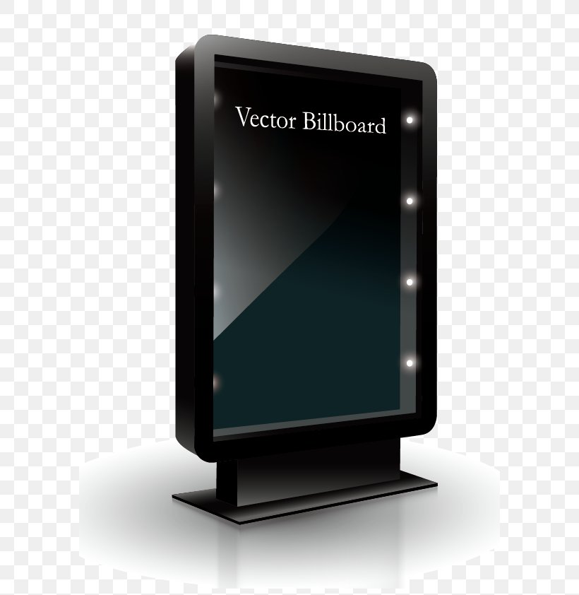 Advertising Computer Monitor, PNG, 596x842px, Advertising, Computer Monitor, Computer Monitor Accessory, Display Device, Electronic Device Download Free