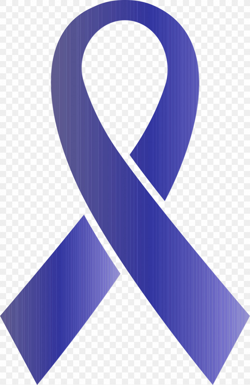 Aeon Mall Suzuka Store Suzuka Point Getters Electric Blue M La Colegio, PNG, 1950x3000px, Solidarity Ribbon, Aeon Mall Suzuka Store, Collecting, Electric Blue M, La Colegio Download Free