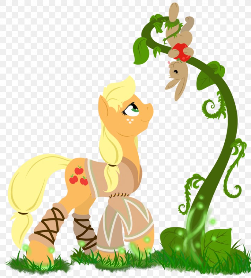 Applejack Rainbow Dash Twilight Sparkle Pony Apple Bloom, PNG, 849x940px, Applejack, Animal Figure, Apple, Apple Bloom, Art Download Free