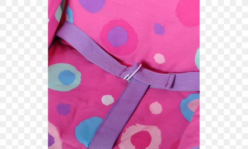 Baby Transport Polka Dot Toy Doll Pink, PNG, 890x534px, Baby Transport, Bag, Barbie, Child, Combi Corporation Download Free