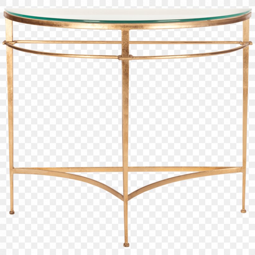 Bedside Tables Coffee Tables Furniture, PNG, 1200x1200px, Table, Bed, Bed Bath Beyond, Bedroom, Bedside Tables Download Free