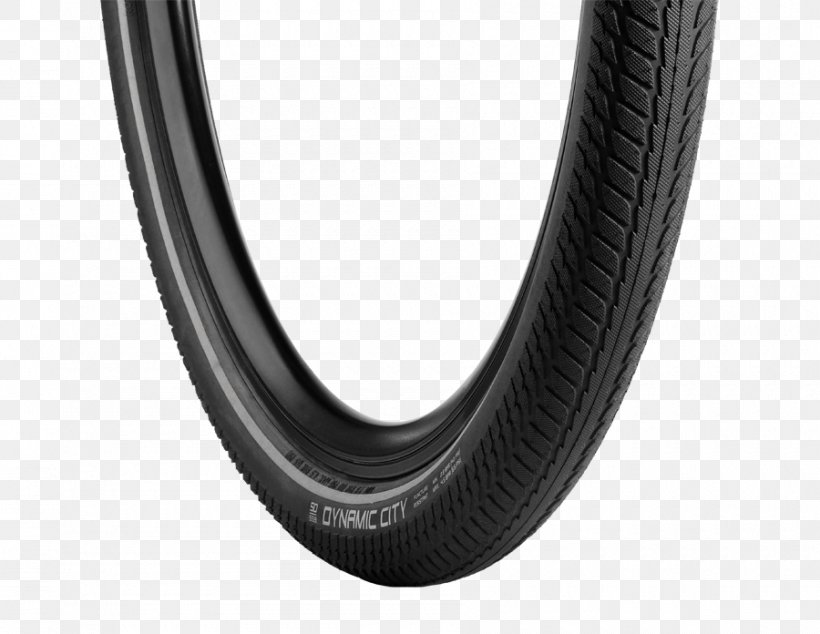 Bicycle Tires Apollo Vredestein B.V. European Tyre And Rim Technical Organisation, PNG, 900x696px, Tire, Apollo Vredestein Bv, Auto Part, Automotive Tire, Automotive Wheel System Download Free