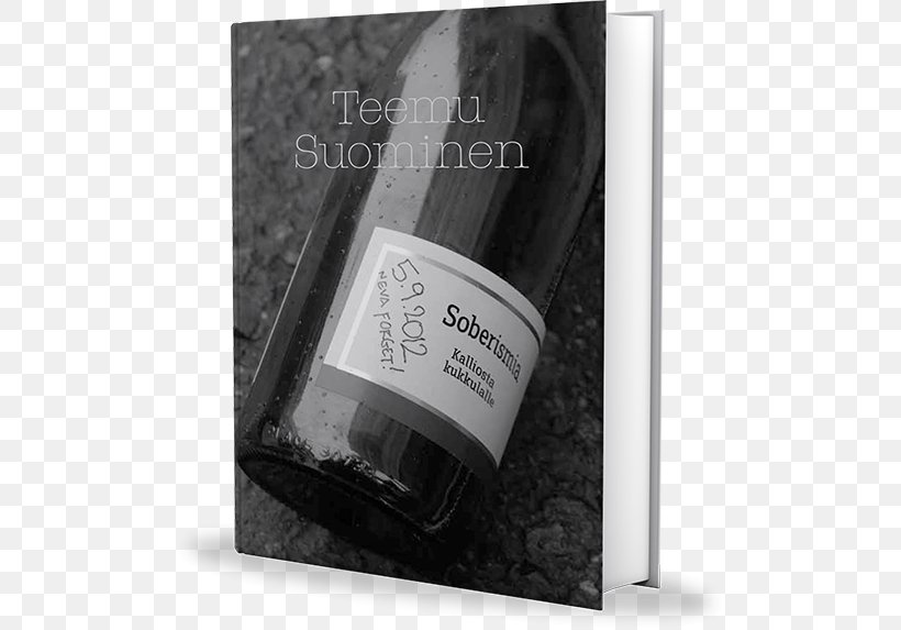 Book Blog Diary Wine Writing, PNG, 500x573px, Book, Bar, Beaver, Black And White, Blog Download Free