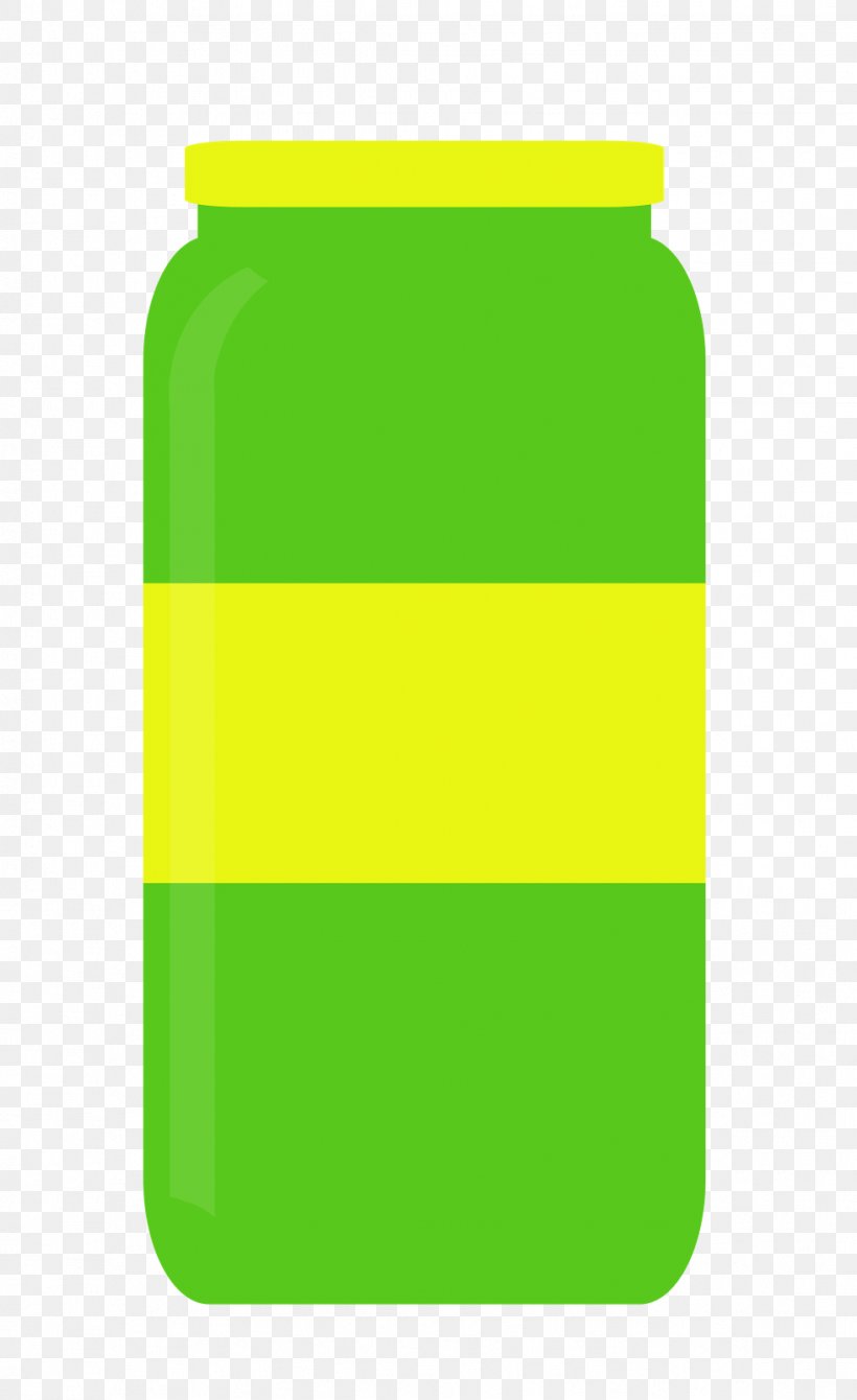 Bottle Font, PNG, 979x1600px, Bottle, Grass, Green, Rectangle, Yellow Download Free