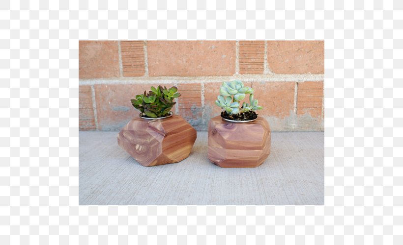 Ceramic Flowerpot, PNG, 500x500px, Ceramic, Flowerpot, Table, Vase, Wood Download Free