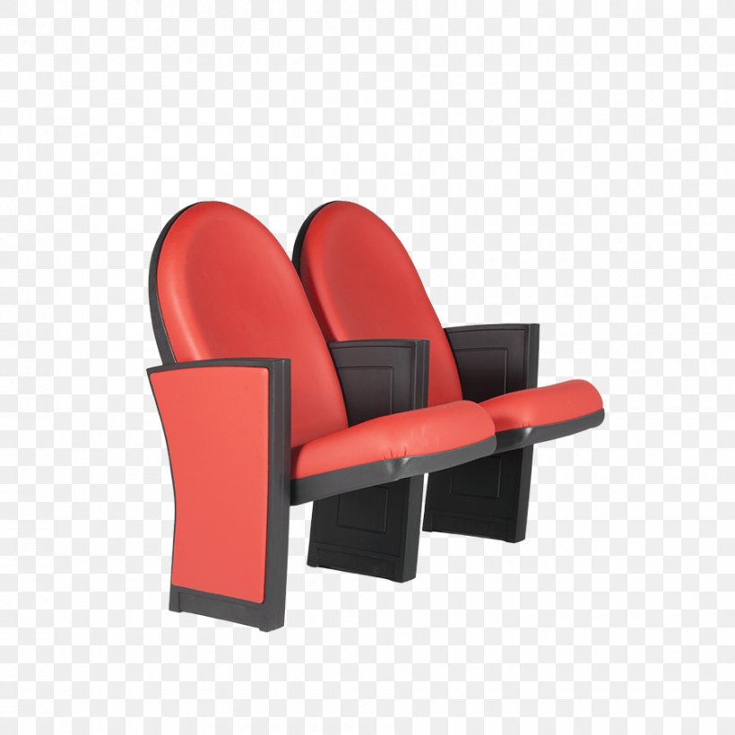 Chair Car Seat, PNG, 900x900px, Chair, Car, Car Seat, Car Seat Cover, Furniture Download Free