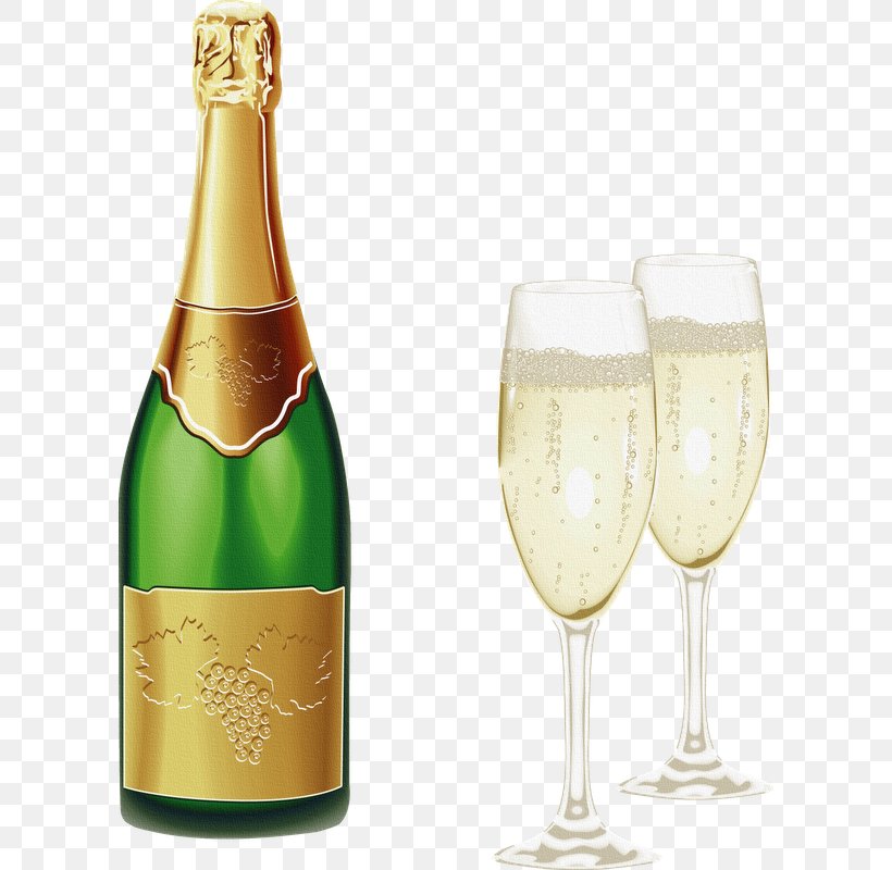 Champagne Glass Sparkling Wine Beer, PNG, 602x800px, Champagne, Alcoholic Beverage, Alcoholic Drink, Beer, Bottle Download Free