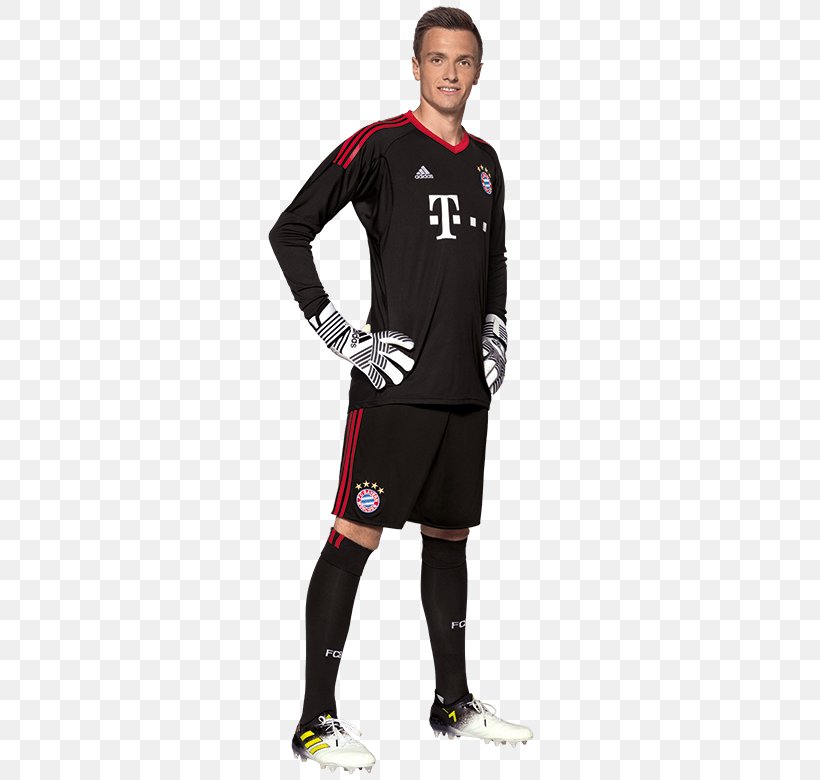 Christian Früchtl FC Bayern Munich Football Player Manuel Neuer Sven Ulreich, PNG, 349x780px, Fc Bayern Munich, Arjen Robben, Clothing, Corentin Tolisso, Costume Download Free