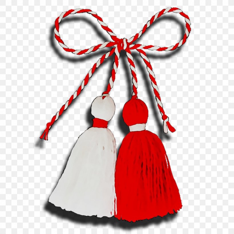Christmas Ornament Character Fiction, PNG, 1125x1125px, Christmas Ornament, Character, Christmas, Costume Accessory, Fiction Download Free