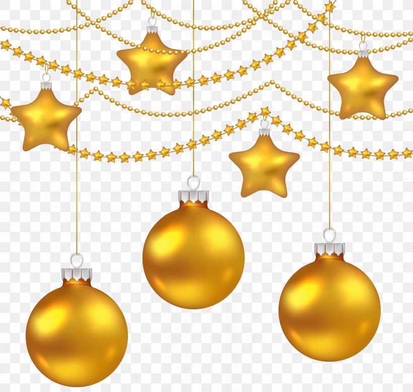 Christmas Ornament Christmas Decoration Drawing, PNG, 6221x5896px, Christmas Ornament, Ball, Body Jewelry, Christmas, Christmas Decoration Download Free