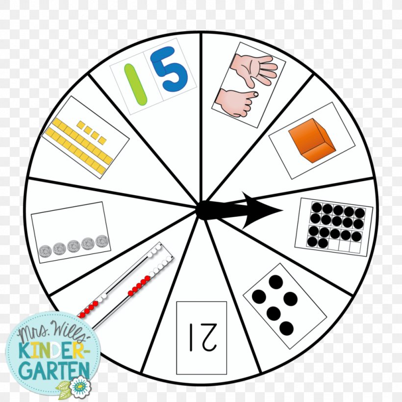 Classroom Teacher Mathematics Number Kindergarten, PNG, 1024x1024px, Classroom, Area, Building, Class, Classroom Management Download Free