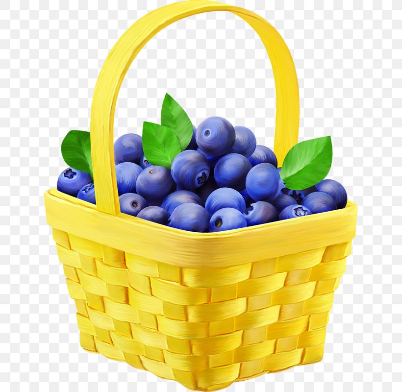 Clip Art Blueberry Fruit Image, PNG, 641x800px, Blueberry, Basket, Bilberry, Flowerpot, Food Download Free