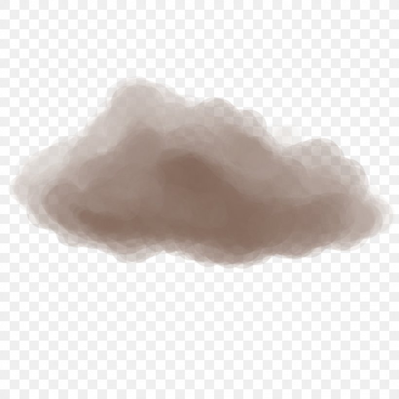 Cloud Computing, PNG, 1024x1024px, Cloud Computing, Cloud Download Free