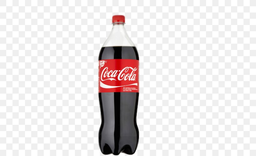 Coca-Cola Fizzy Drinks Pepsi Max Diet Coke, PNG, 500x500px, Cocacola, Bottle, Carbonated Soft Drinks, Coca, Coca Cola Download Free