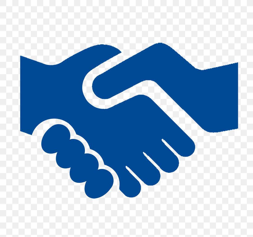 Handshake Download Clip Art, PNG, 767x767px, Handshake, Computer Software, Electric Blue, Finger, Hand Download Free