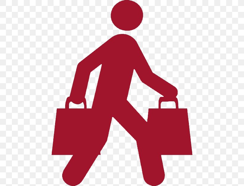 Walking Clip Art, PNG, 626x626px, Walking, Area, Brand, Hand, Human Behavior Download Free