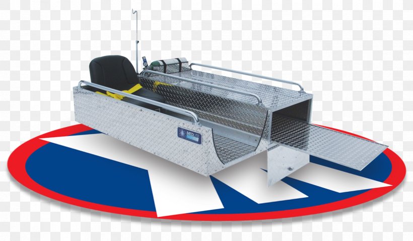 DLRG Prerow Skid Unit Side By Side All-terrain Vehicle, PNG, 1247x728px, Skid Unit, Allterrain Vehicle, Ambulance, Boat, Dlrg Download Free