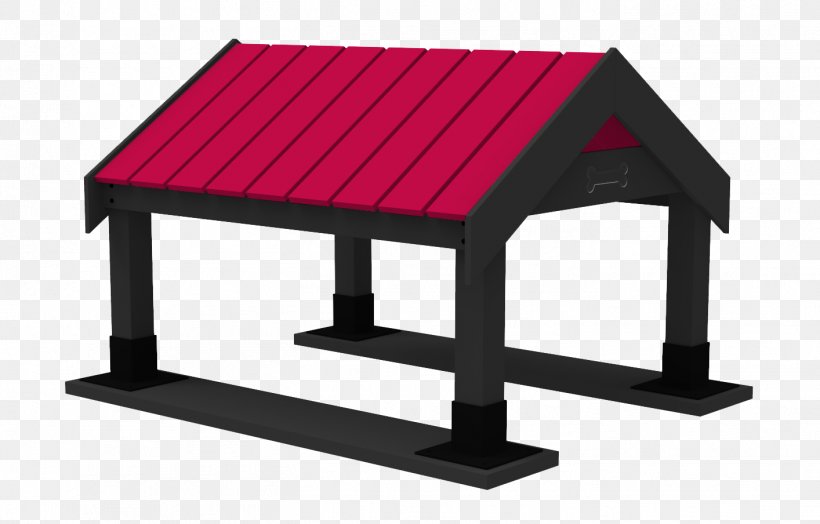 Dog Park House Roof Facade, PNG, 1414x904px, Dog, Animal Shelter, Dog Agility, Dog Park, Facade Download Free