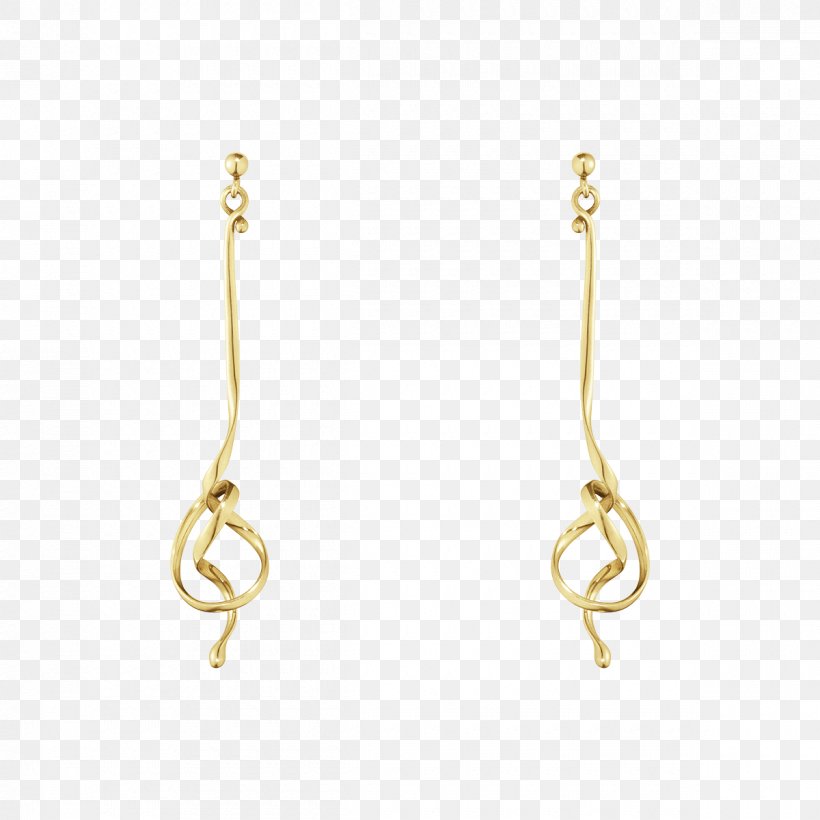 Earring Colored Gold Jewellery Carat, PNG, 1200x1200px, Earring, Bangle, Body Jewelry, Bracelet, Brooch Download Free