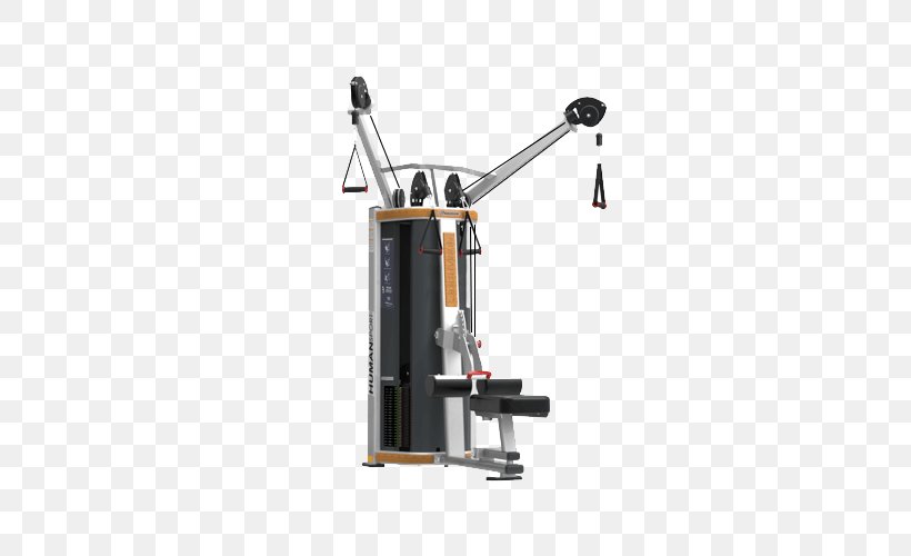 Exercise Machine Nautilus, Inc. Elliptical Trainers Sport Physical Fitness, PNG, 500x500px, Exercise Machine, Crunch, Elliptical Trainer, Elliptical Trainers, Exercise Equipment Download Free