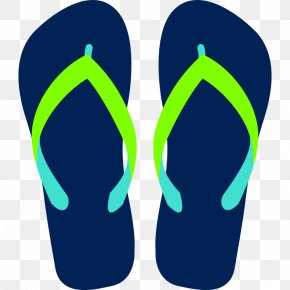Flip-flops Havaianas Logo Clothing Shoe, PNG, 1679x969px, Flipflops ...