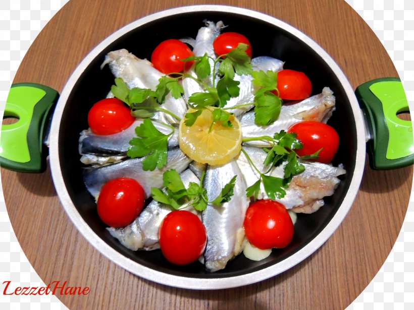 Greek Salad Caprese Salad Vegetarian Cuisine Greek Cuisine Feta, PNG, 1600x1200px, Greek Salad, Appetizer, Caprese Salad, Cuisine, Dish Download Free