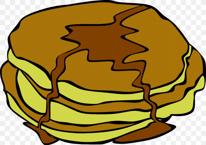 Hamburger Junk Food Fast Food Breakfast French Fries, PNG, 999x702px, Hamburger, Artwork, Ball, Breakfast, Dinner Download Free